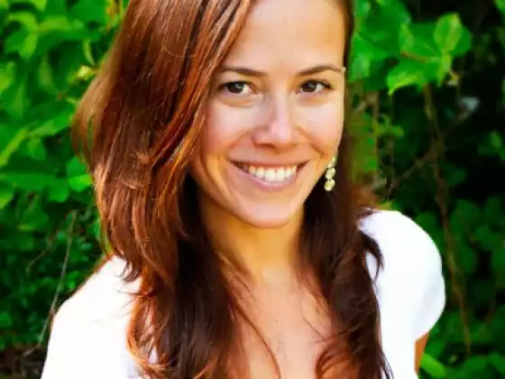 Heather Nicholds RHN,
Health & Wellness, Diabetes
Expert at Pacote Cuidados com o Diabetes e Além