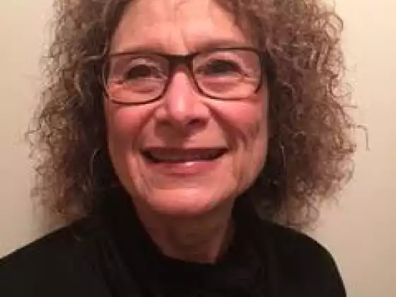 Janet Howard-Ducsay RN,CDCES,
Health & Wellness, Diabetes
Expert at Pacote Cuidados com o Diabetes e Além