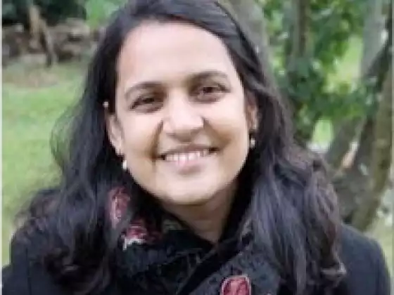Sindhu Rajan PhD,
Health & Wellness, Diabetes
Expert at Pacote Cuidados com o Diabetes e Além