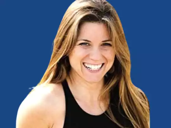 Sera Melini,
Health & Wellness, Health & Wellness, Health & Wellness, Health & Wellness, Health & Wellness, Health & Wellness, Health & Wellness
Expert at Soulful Summit 2023: การเดินทางภายใน เริ่มต้น!