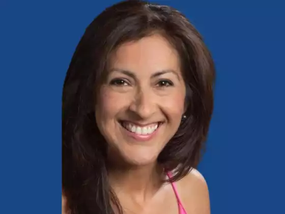 Rosa Santana,
Health & Wellness, Yoga
Expert at Paket Perjalanan Yoga
