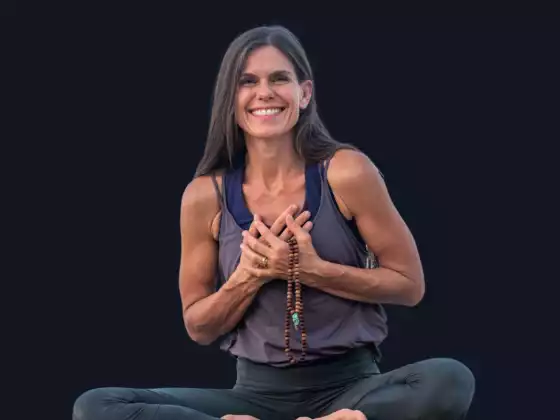 Suzanne Faith,
Health & Wellness
Expert at Soulful Summit 2023: การเดินทางภายใน เริ่มต้น!