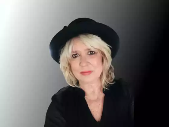 Landria Onkka,
Health & Wellness, Spirituality, Spirituality, Spirituality, Spirituality, Health & Wellness, Health & Wellness
Expert at Soulful Summit 2023: การเดินทางภายใน เริ่มต้น!