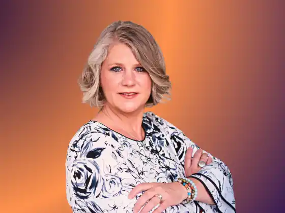 Leanne Holitza,
Spirituality, Spirituality, Spirituality, Spirituality, Spirituality, Spirituality, Spirituality, Career Development, Health & Wellness, Health & Wellness, Health & Wellness, Spirituality, Career Development, Health & Wellness, Health & Wellness
Expert at Hội thảo Hạ chí