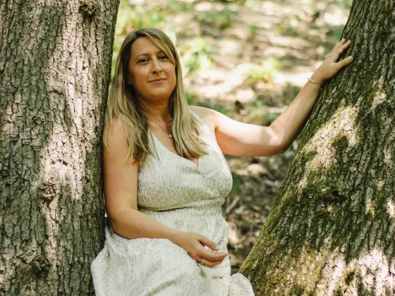 Sarah Evans ,
Yoga, Health & Wellness, Spirituality, Health & Wellness, Spirituality, Health & Wellness, Yoga, Spirituality, Spirituality, Health & Wellness, Spirituality, Spirituality, Spirituality, Spirituality, Spirituality, Spirituality, Health & Wellness, Health & Wellness, Health & Wellness, Health & Wellness
Expert at Spring Into Soul: Simposium Minda-Tubuh-Roh
