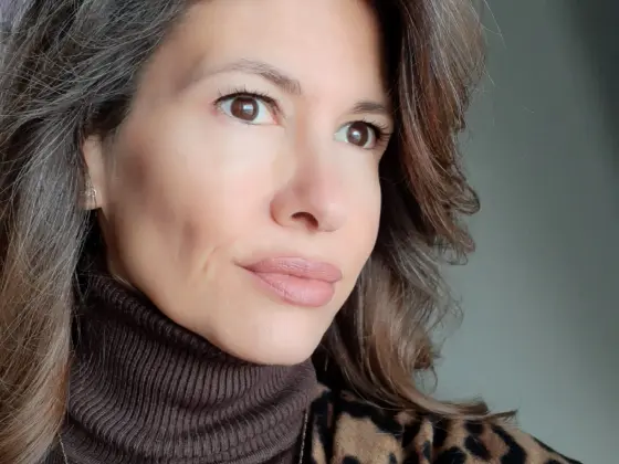 Cassaundra Paolini,
Health & Wellness, Spirituality, Health & Wellness, Health & Wellness, Health & Wellness, Personal Development & Coaching, Spirituality, Spirituality, Health & Wellness, Spirituality
Expert at Hành trình chuyển đổi bắt đầu ngay bây giờ