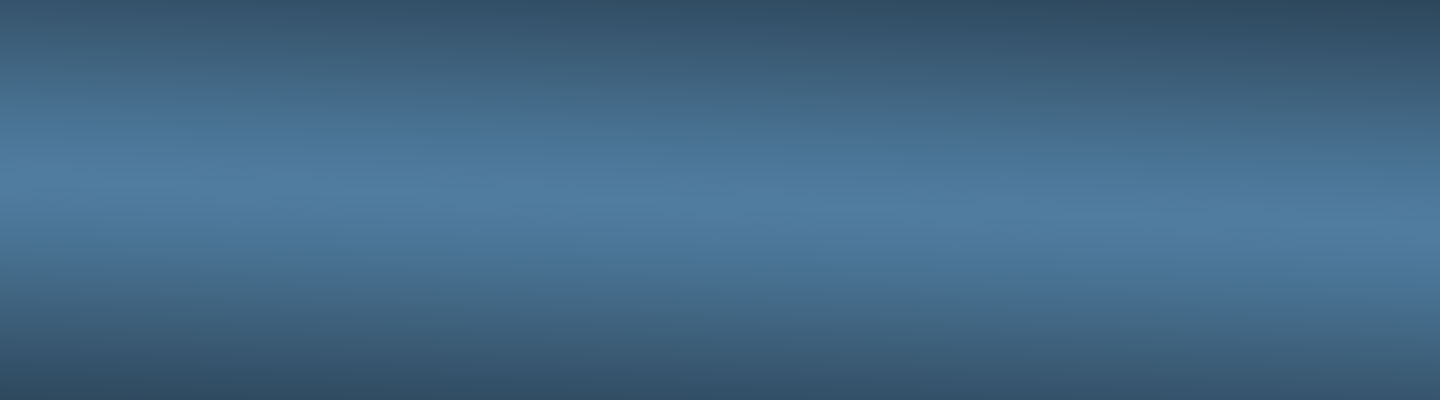 Aaron Kowalski PhD - Health Data, Health & Wellness, Diabetes, Tech and Treatment Innovation  Profile Banner